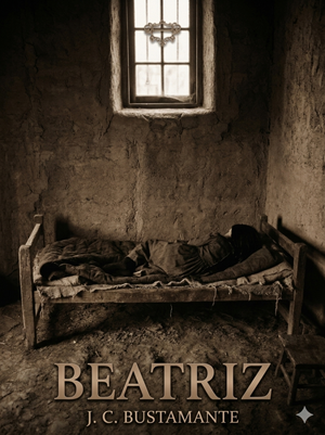 Beatriz