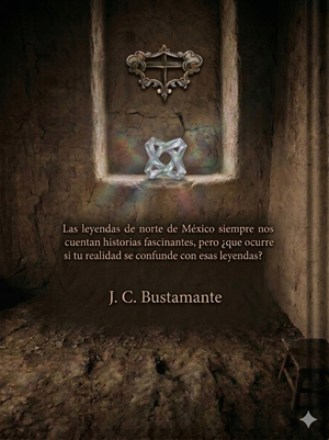 Beatriz — contraportada