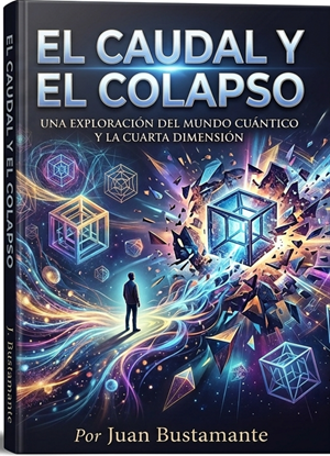 El caudal y el colapso